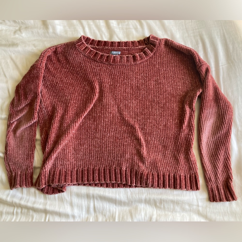 Aerie Sweater